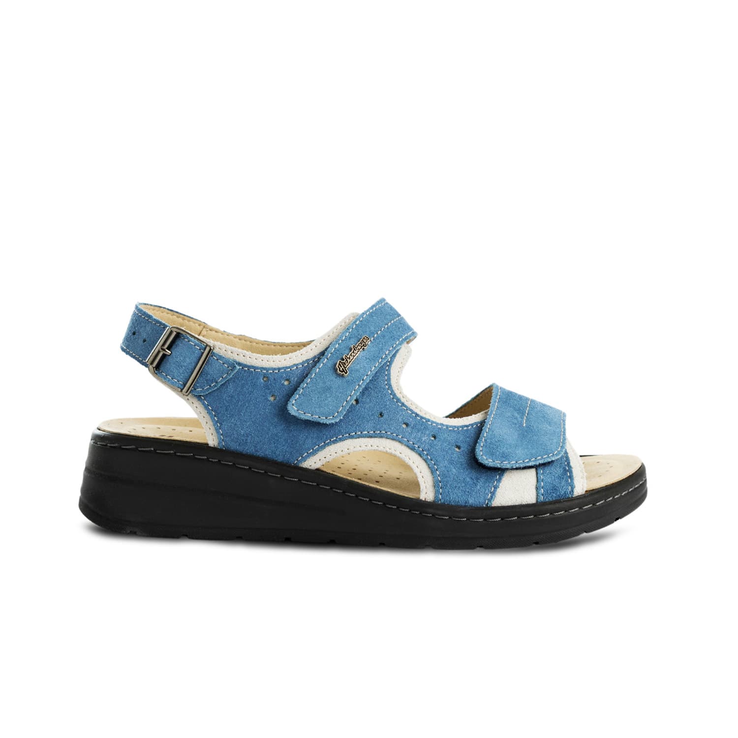 CH-04543