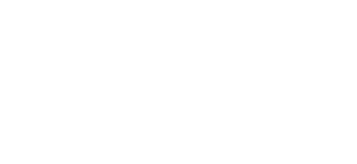 Marchildon