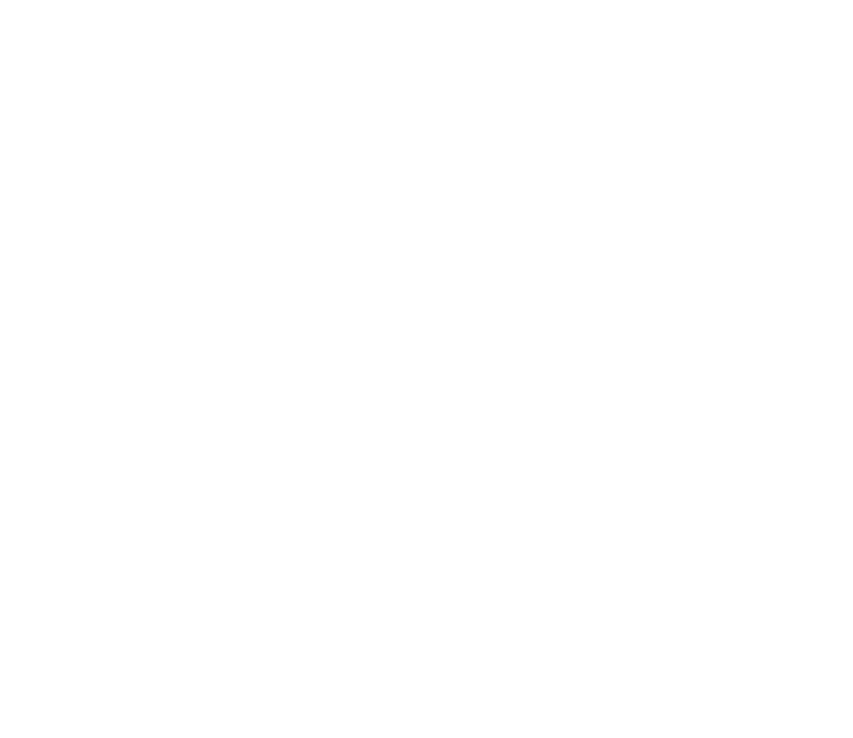 Marchildon